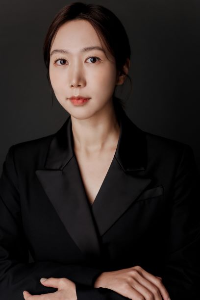 박혜진