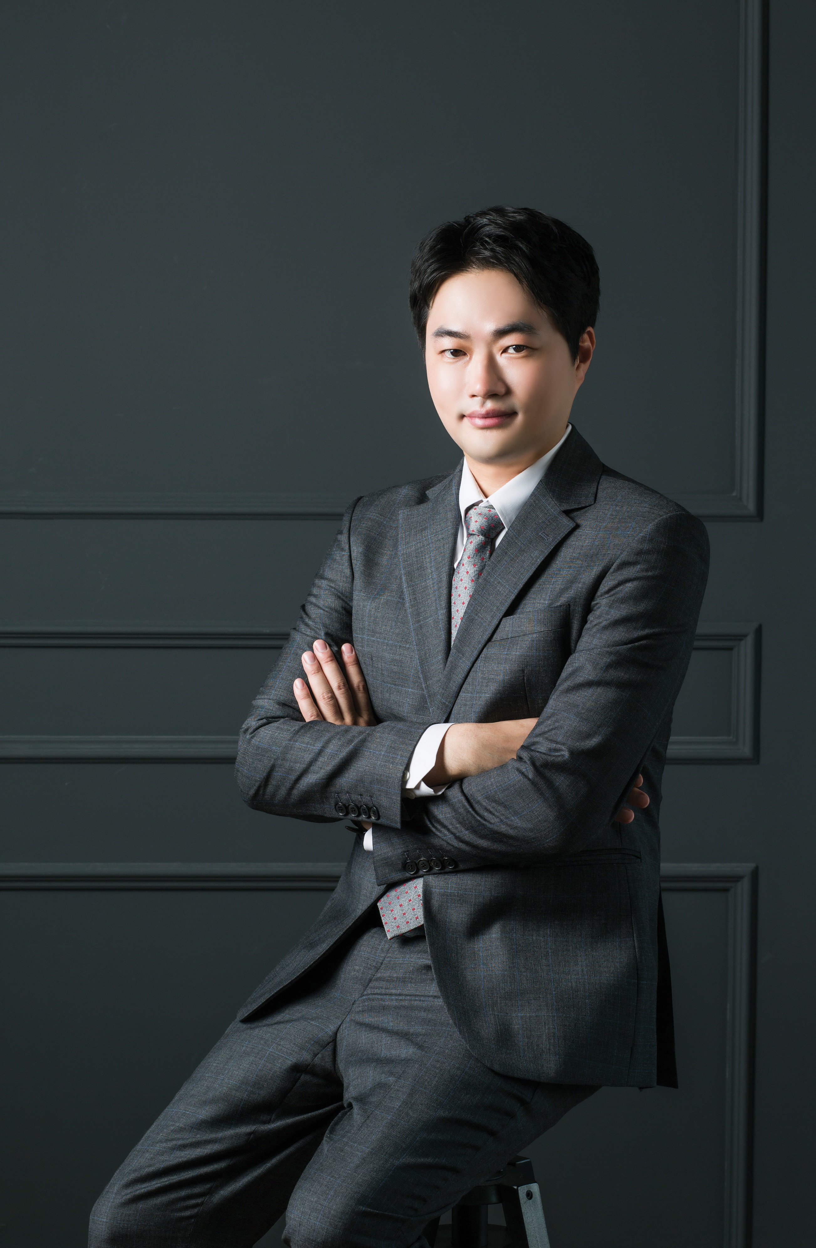 지큐브스페이스 주식회사