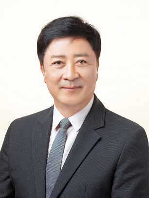 대표 김종태