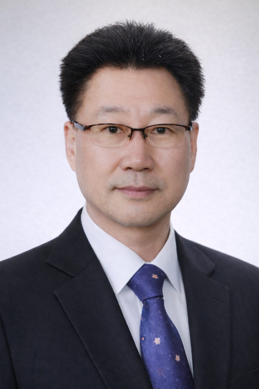 대표 김종열