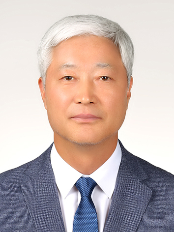 원장 윤성묵