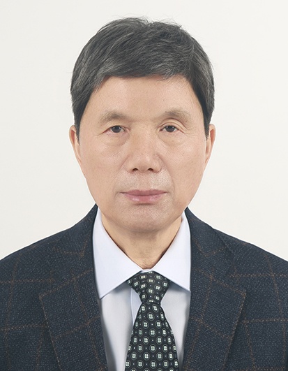 성청목