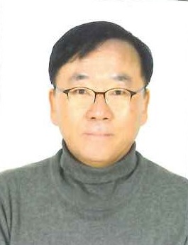 대표이사 설동호