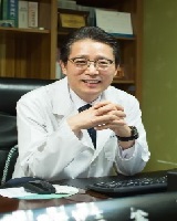 대표원장 김현우