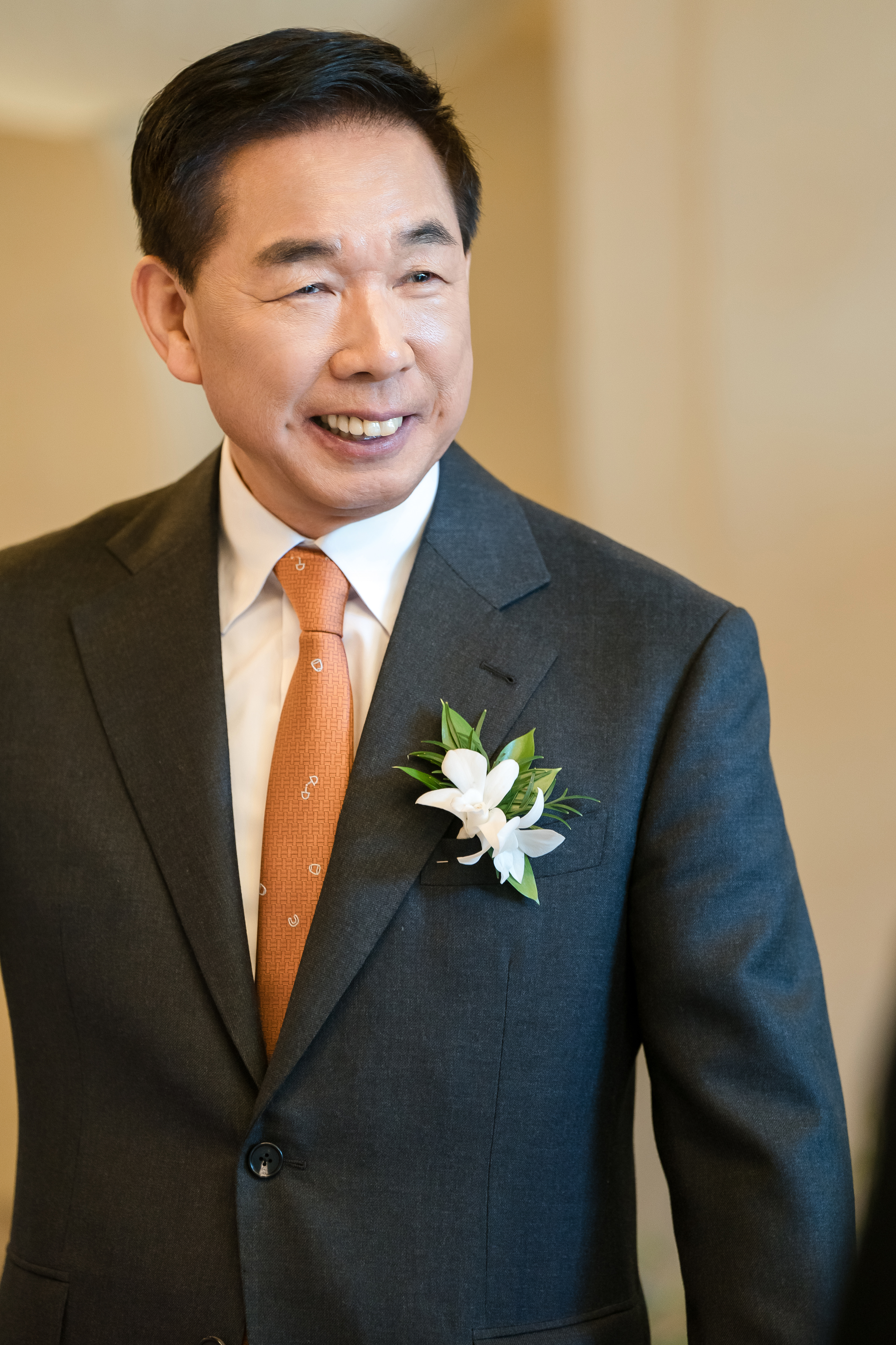 대표이사 박종옥