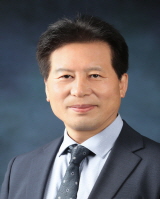 대표 류홍현