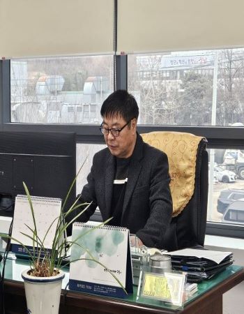 대표 박태호