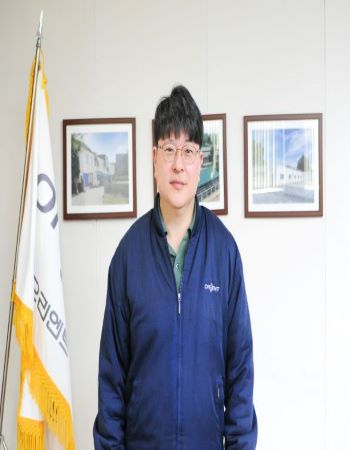 대표 박재민