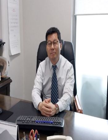 대표 박승기