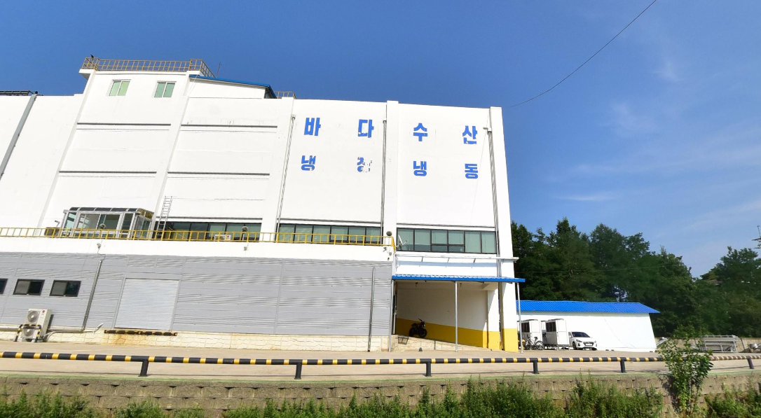 김민철