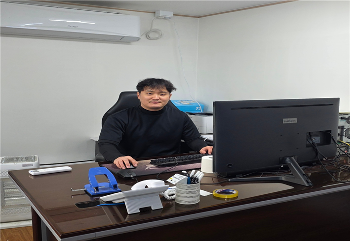 대표 심재성