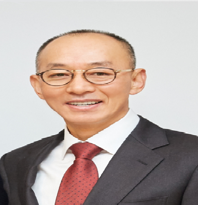 대표 변희창