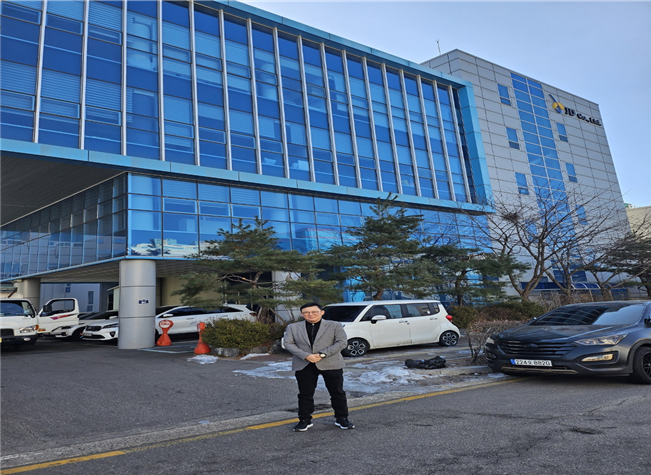 대표 이동석