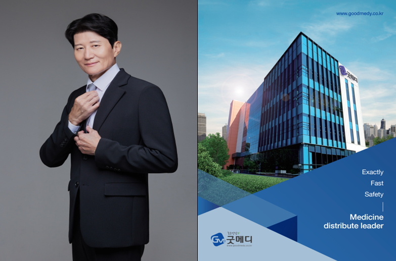 대표 황정권
