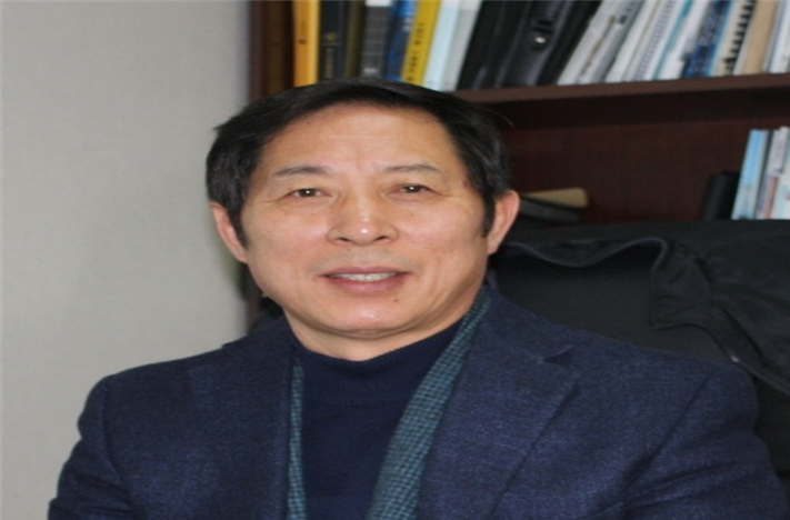 대표 박종주