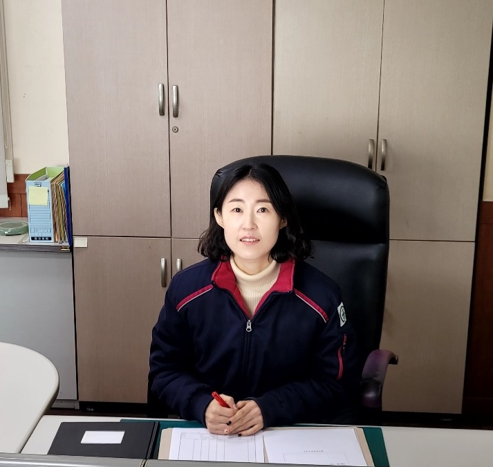 박찬주