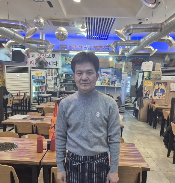 김종우