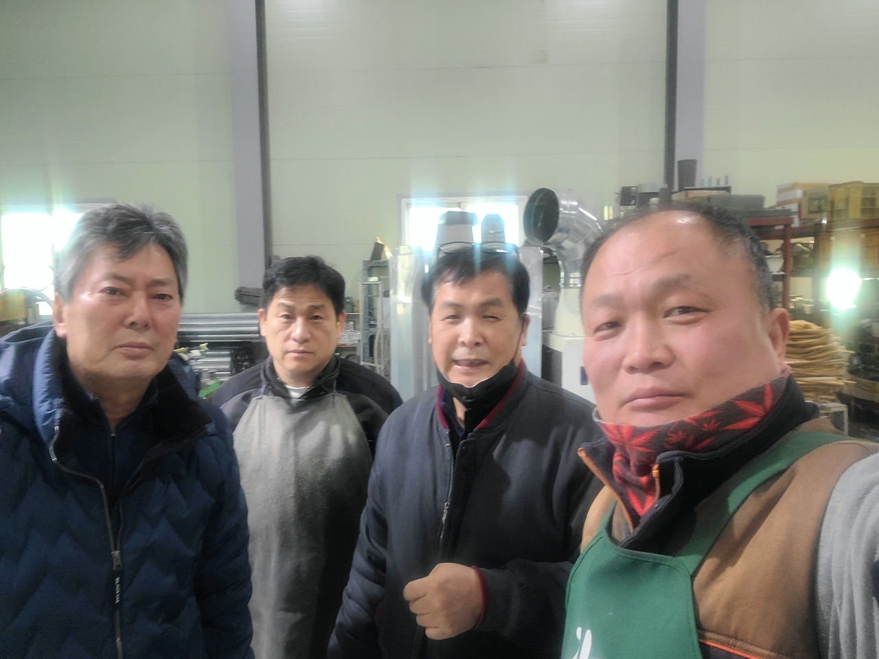 이명환