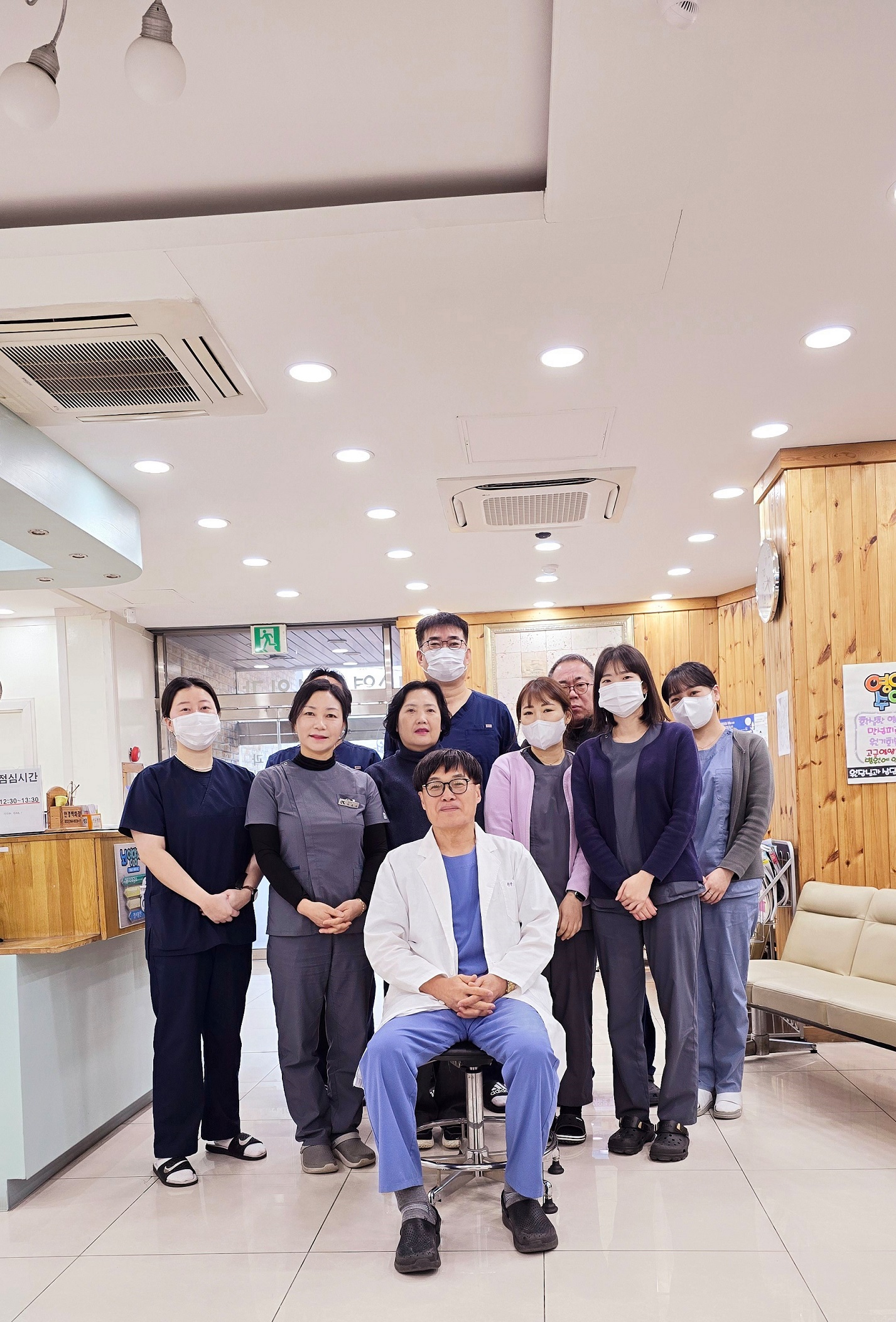 고승연