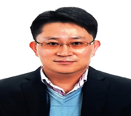 김명철