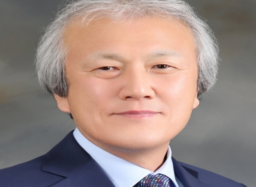 유대봉