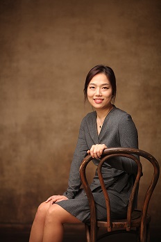 이하영