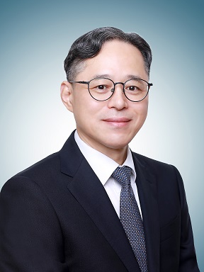 대표이사 황일환