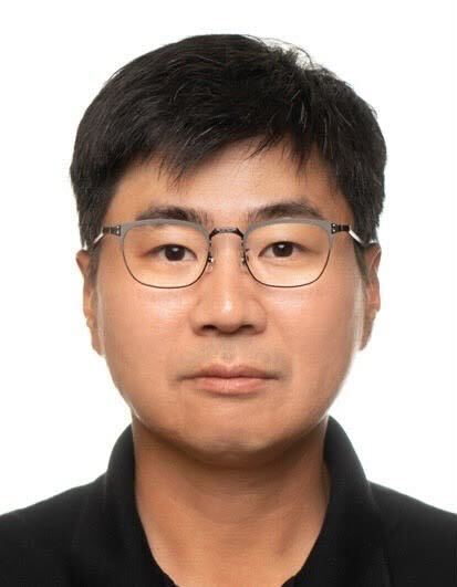 대표이사 김가람