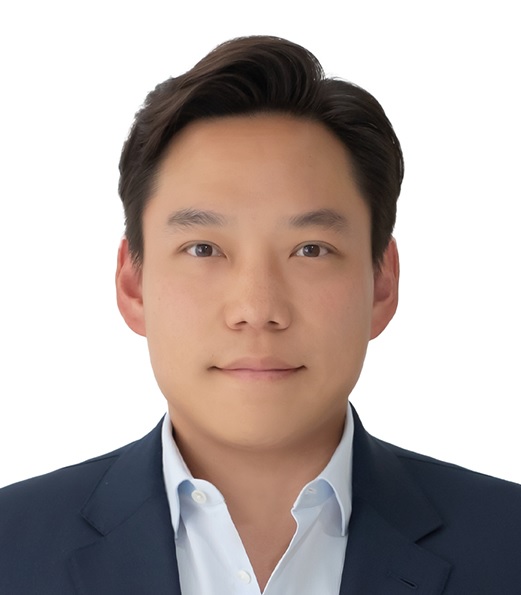 대표이사 박에릭