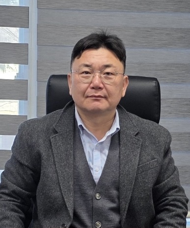 대표이사 김창욱