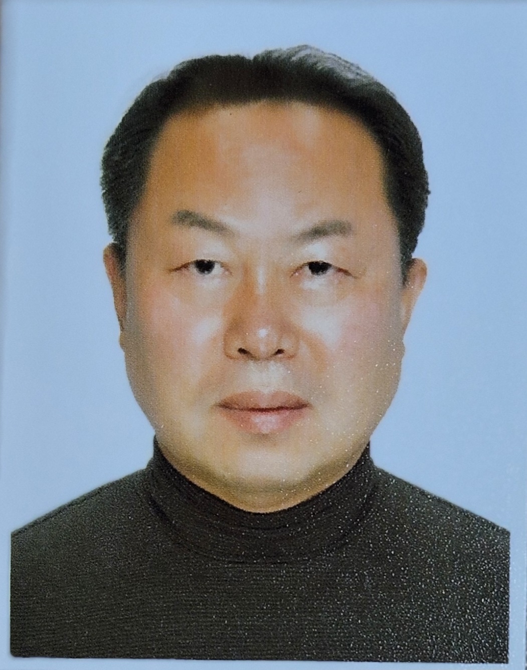 대표이사 김덕규