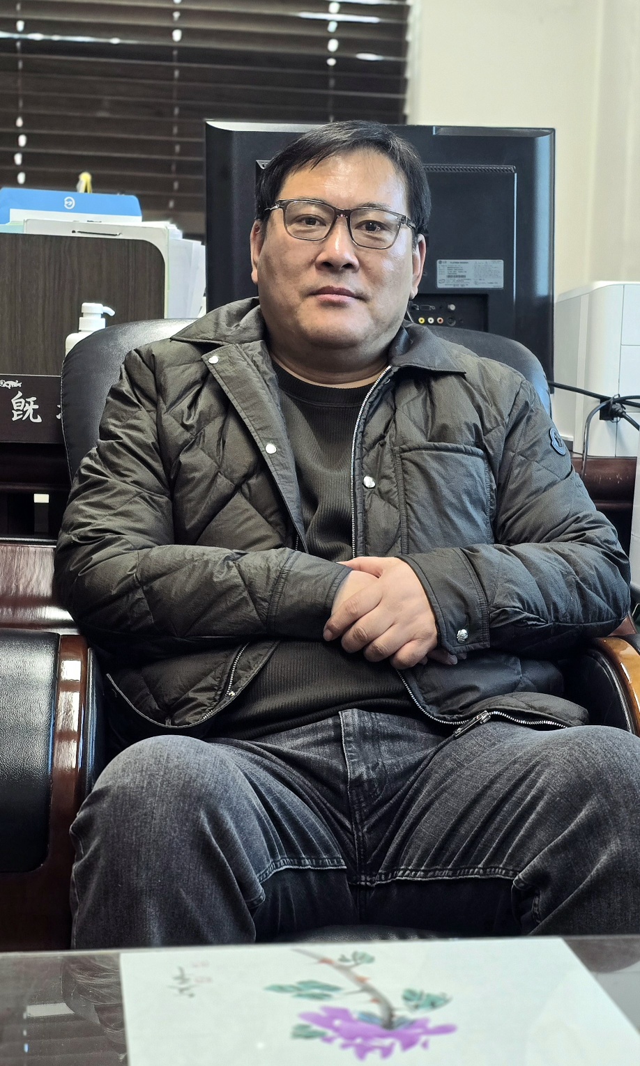 오인석