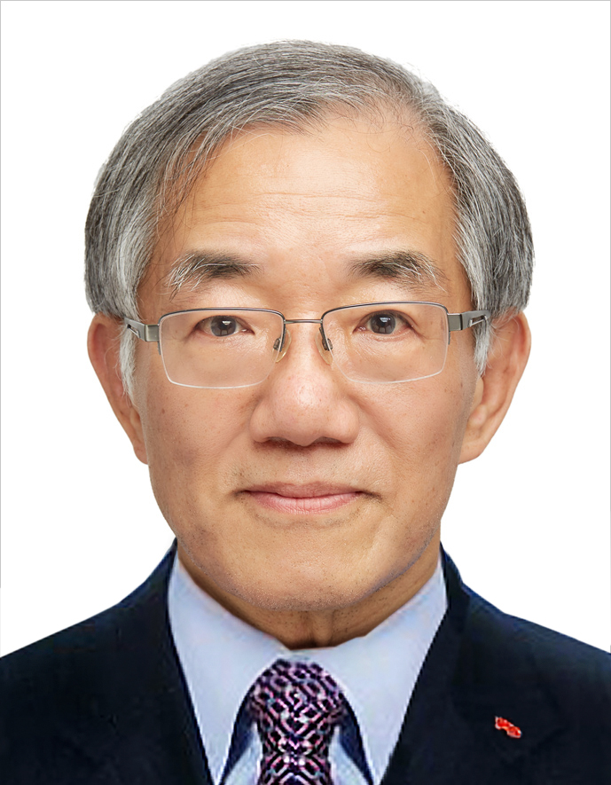 송호근