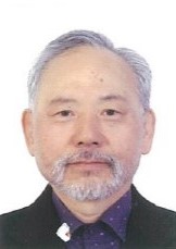 이용대