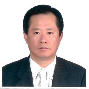 이재용