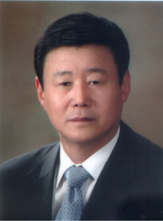 김덕배