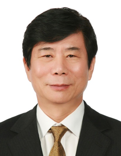 대표 이종원