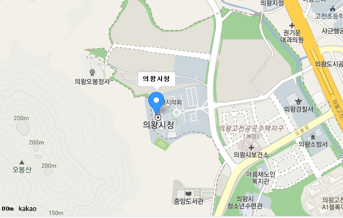 위치안내에 대한 이미지로, 자세한 설명은 아래를 참고하세요.
