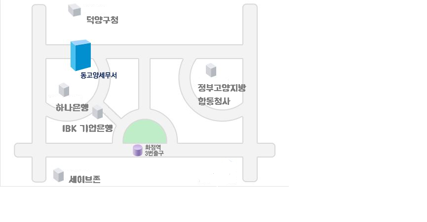 위치안내에 대한 이미지로, 자세한 설명은 아래를 참고하세요.