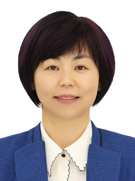 영월세무서장 이미지