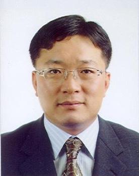 광산세무서장 이미지