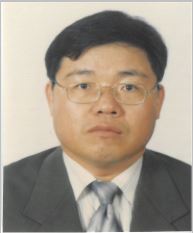 김해세무서장 이미지