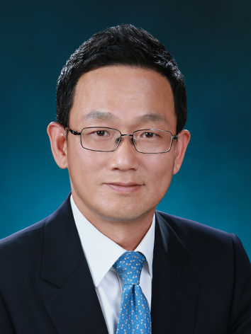 인천지방국세청장 이미지