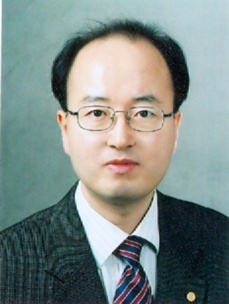 동울산세무서장 이미지