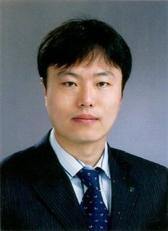 보령세무서장 이미지