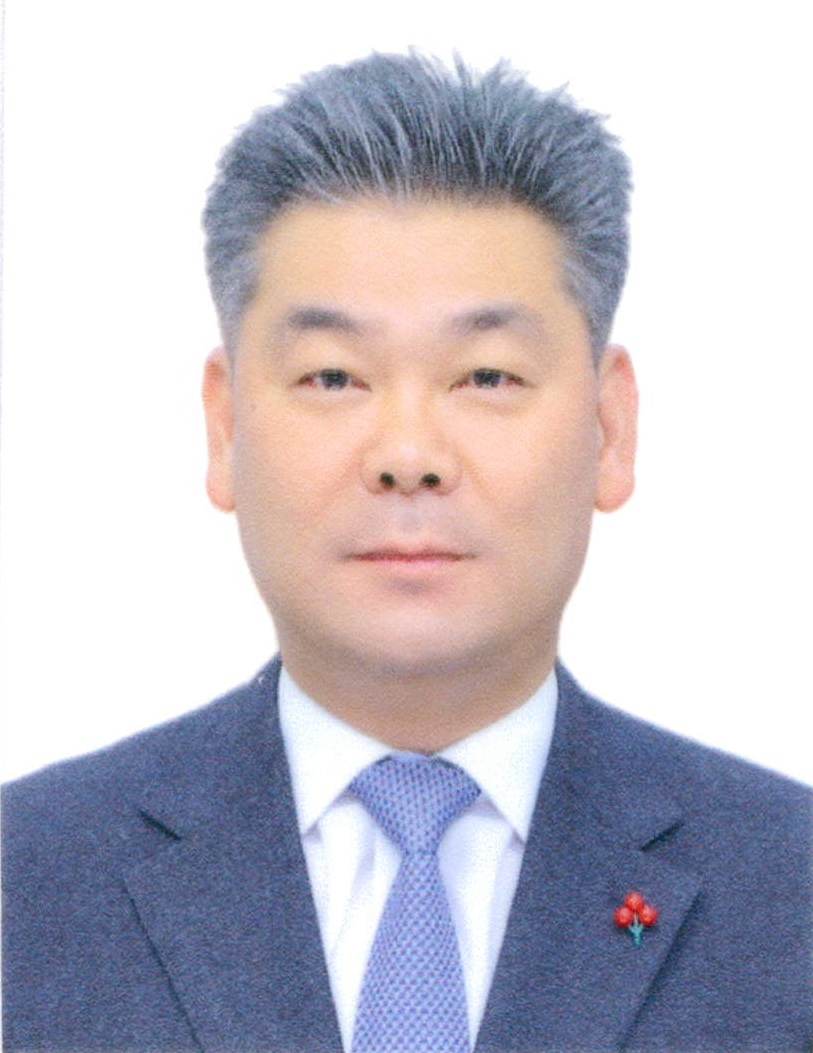 부천세무서장 이미지