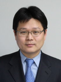 정읍세무서장 이미지