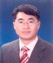 인천세무서장 이미지