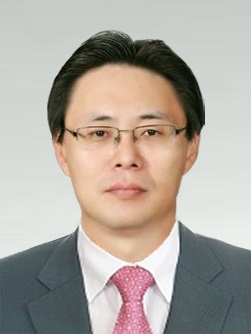 서울지방국세청장 이미지