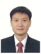 예산세무서장 이미지